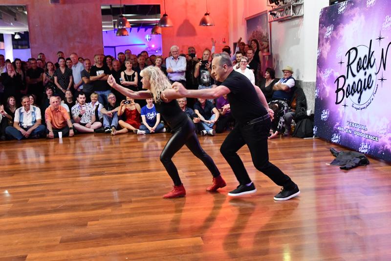 min 2026 04 11 Aix Provence 328